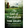 KNYGA Tom Drury End of Vandalism