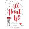 KNYGA Tom Ellen All About Us