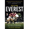 KNYGA Tom English This is Your Everest, The Lions, The Springboks and the Epic Tour of 1997