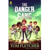 KNYGA Tom Fletcher Danger Gang
