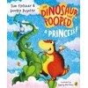 KNYGA Tom Fletcher Dinosaur that Pooped a Princess!