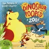 KNYGA Tom Fletcher Fletcher, Tom; Poynter, Dougie Dinosaur that Pooped a Zoo!