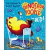KNYGA Tom Fletcher Dinosaur that Pooped the Bed!