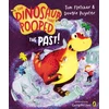 KNYGA Tom Fletcher Dinosaur that Pooped the Past!