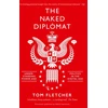 KNYGA Tom Fletcher Naked Diplomat