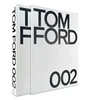 KNYGA Tom Ford 002