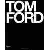 KNYGA Tom Ford