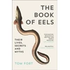 KNYGA Tom Fort Book of Eels