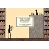 KNYGA Tom Gauld Snooty Bookshop