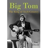 KNYGA Tom Gilmore Big Tom
