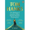 KNYGA Tom Hanks Making of Another Major Motion Picture Masterpiece