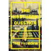 KNYGA Tom Hazeldine Northern Question
