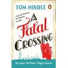 KNYGA Tom Hindle Fatal Crossing
