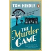 KNYGA Tom Hindle Murder Game