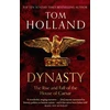 KNYGA Tom Holland Dynasty
