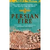 KNYGA Tom Holland Persian Fire