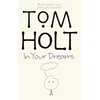 KNYGA Holt In Your Dreams