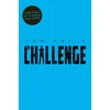 KNYGA Tom Hoyle Challenge