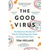 KNYGA Tom Ireland Good Virus