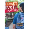 KNYGA Tom Jacobs Every Vote Matters