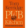 KNYGA Tom Kerridge Pub Kitchen