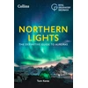 KNYGA Tom Kerss Northern Lights