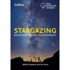 KNYGA Tom Kerss Stargazing