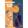 KNYGA Tom King Batman/Elmer Fudd: The Deluxe Edition