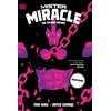 KNYGA Tom King Mister Miracle: The Deluxe Edition