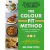 KNYGA Tom Little Colour-Fit Method