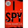 KNYGA Tom Marcus I Spy