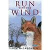 KNYGA Tom Mccaughren Run with the Wind