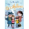 KNYGA Tom Mclaughlin Goodfellows