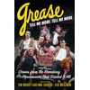 KNYGA Tom Moore Grease, Tell Me More, Tell Me More