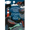 KNYGA Tom Muir Scottish Folk Tales of Coast and Sea