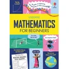 KNYGA Tom Mumbray Mathematics for Beginners