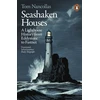 KNYGA Tom Nancollas Seashaken Houses