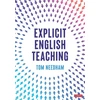 KNYGA Tom Needham Explicit English Teaching