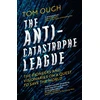 KNYGA Tom Ough Anti-Catastrophe League