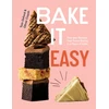 KNYGA Tom Oxford Bake It Easy, One-pan Recipes That Prove Baking is a Piece of Cake