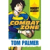 KNYGA Tom Palmer Combat Zone