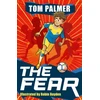 KNYGA Tom Palmer Fear