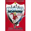 KNYGA Tom Palmer Football Academy: Boys United