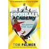 KNYGA Tom Palmer Football Academy: Reading the Game