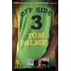 KNYGA Tom Palmer Foul Play: Off Side