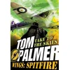 KNYGA Tom Palmer Spitfire