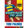KNYGA Tom Palmer Surface to Air