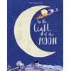 KNYGA Tom Percival By the Light of the Moon