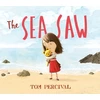 KNYGA Tom Percival Sea Saw