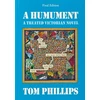KNYGA Tom Phillips Humument